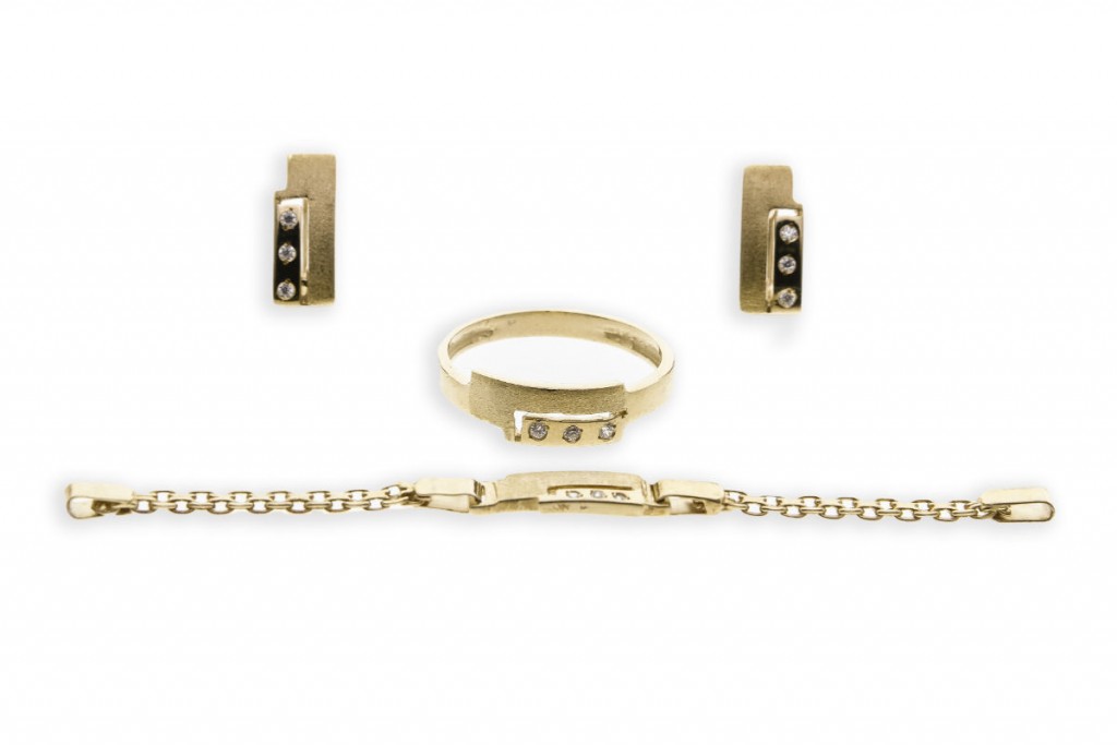 Dijoval _MG_1521 copia