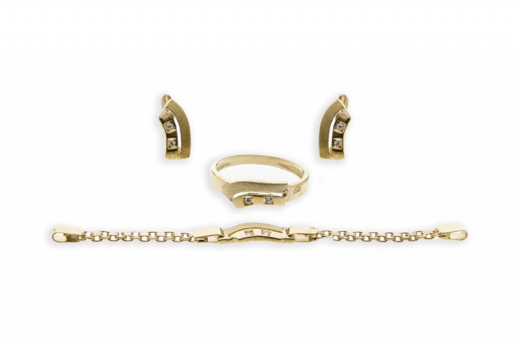 Dijoval _MG_1522 copia