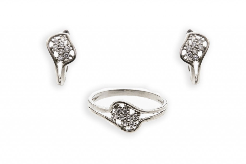 Dijoval _MG_1523 copia