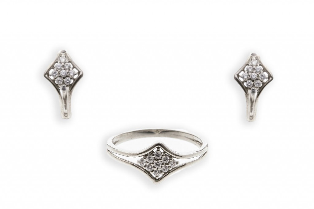 Dijoval _MG_1524 copia