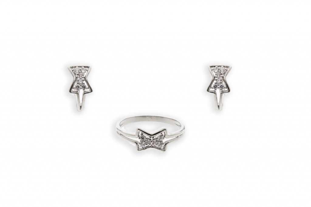 Dijoval _MG_1528 copia