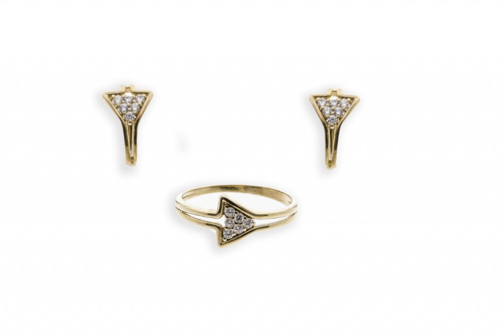 Dijoval _MG_1529 copia