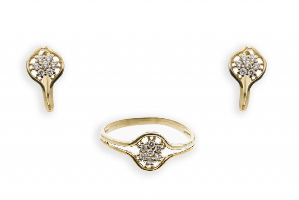 Dijoval _MG_1530 copia