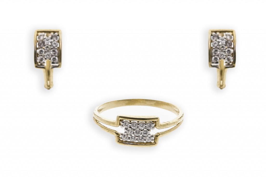 Dijoval _MG_1531 copia