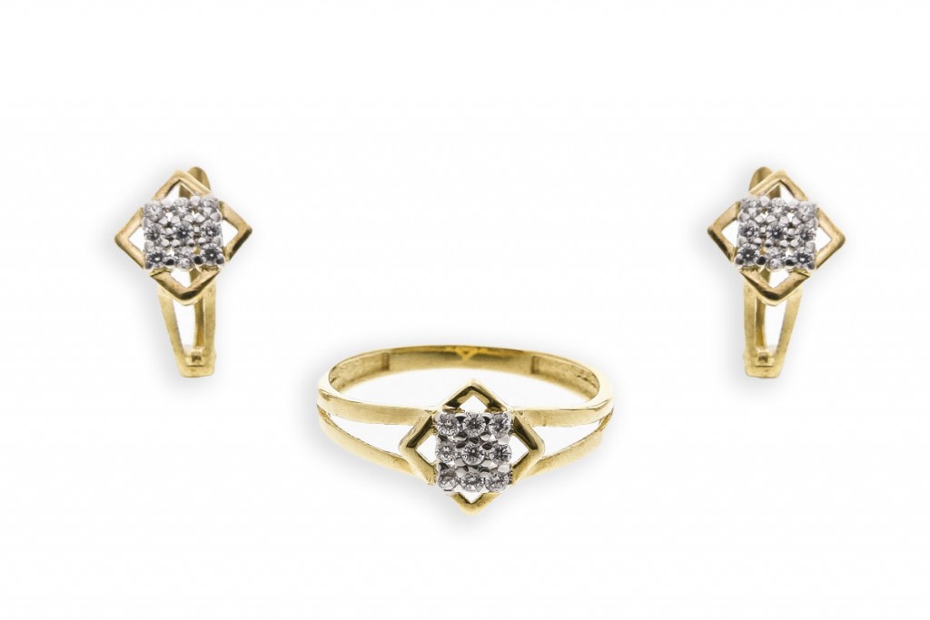 Dijoval _MG_1533 copia