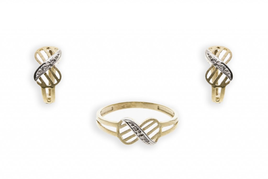 Dijoval _MG_1534 copia