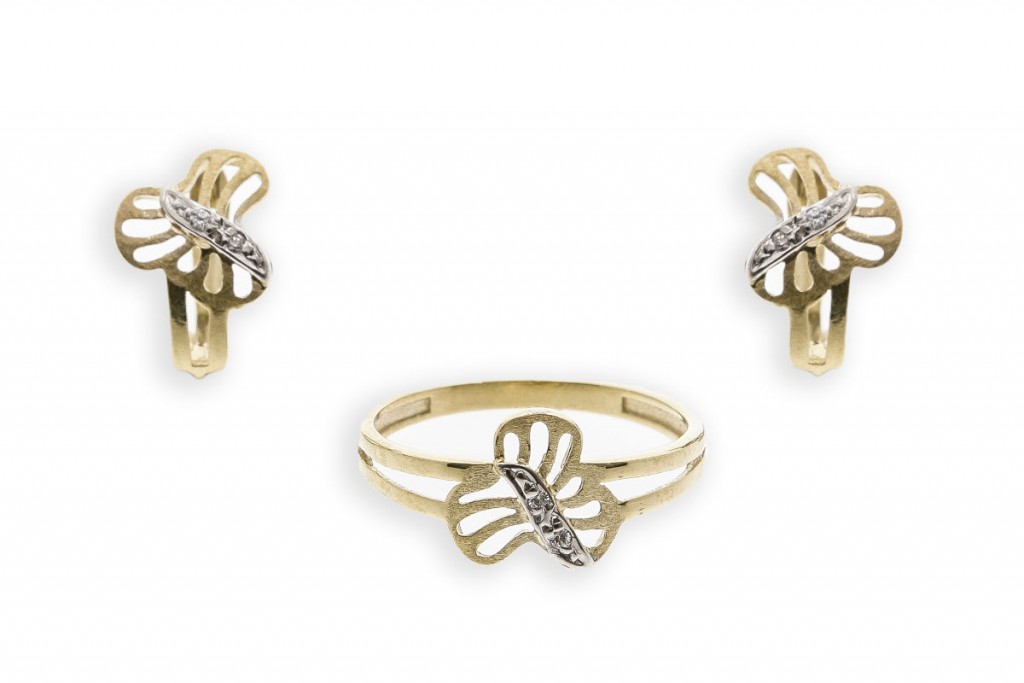 Dijoval _MG_1535 copia