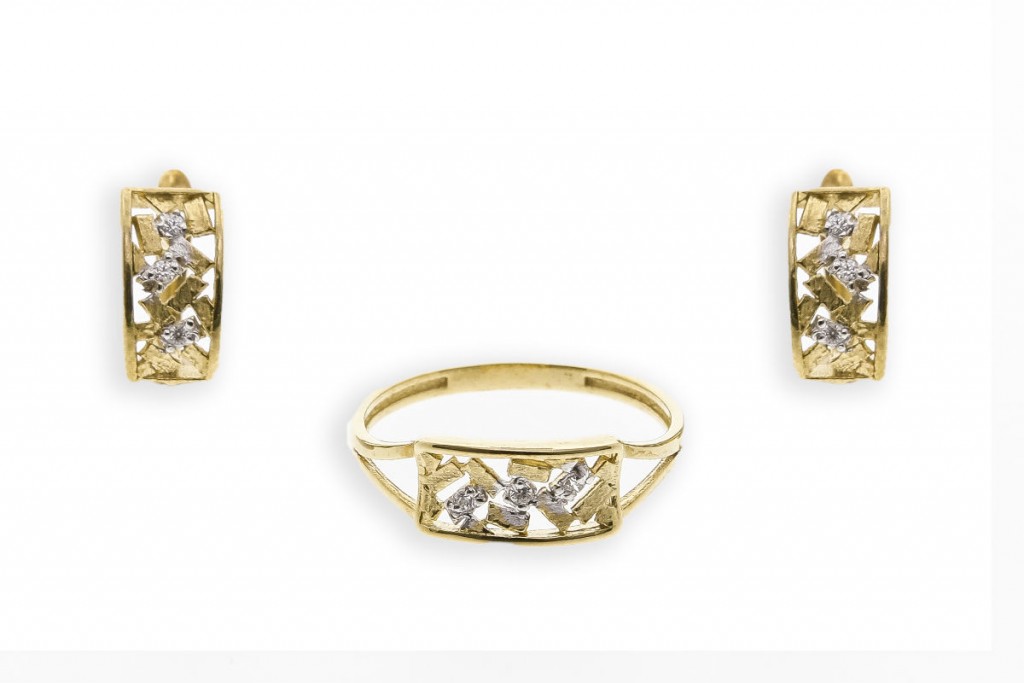 Dijoval _MG_1536 copia