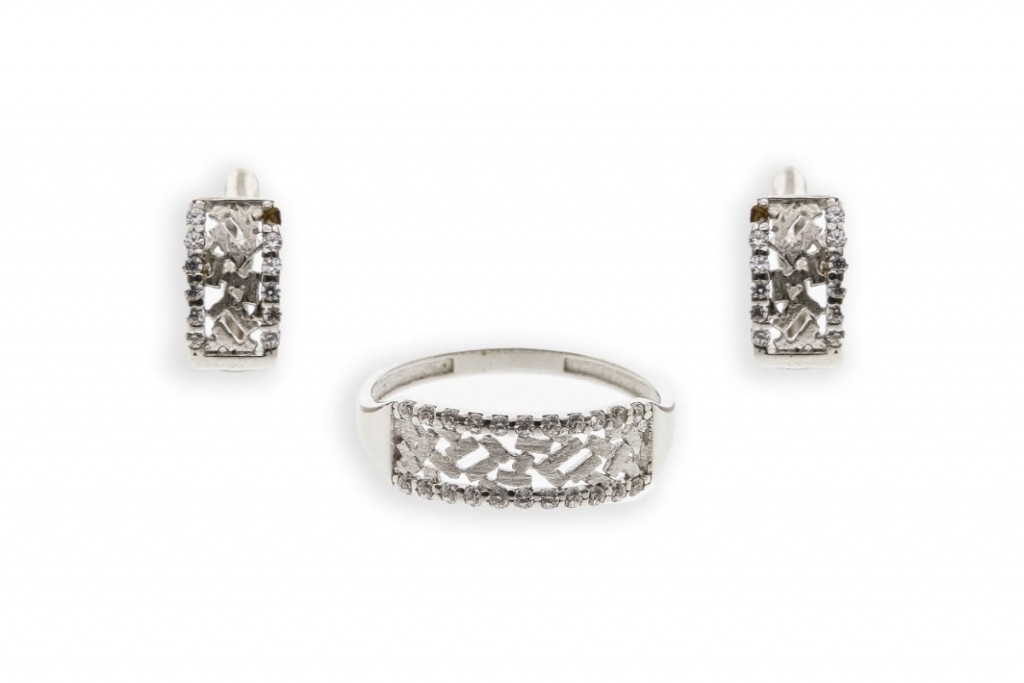 Dijoval _MG_1537 copia