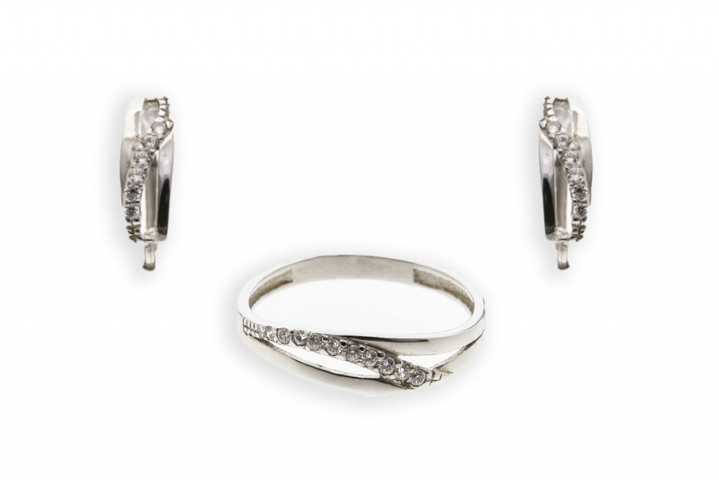 Dijoval _MG_1538 copia