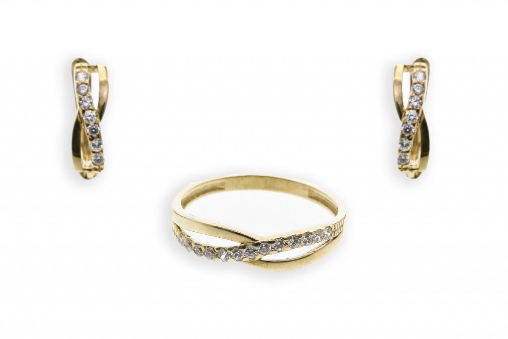 Dijoval _MG_1539 copia