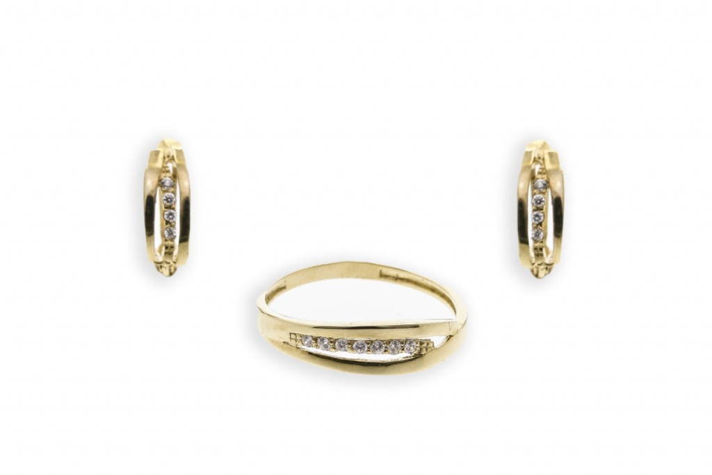 Dijoval _MG_1540 copia