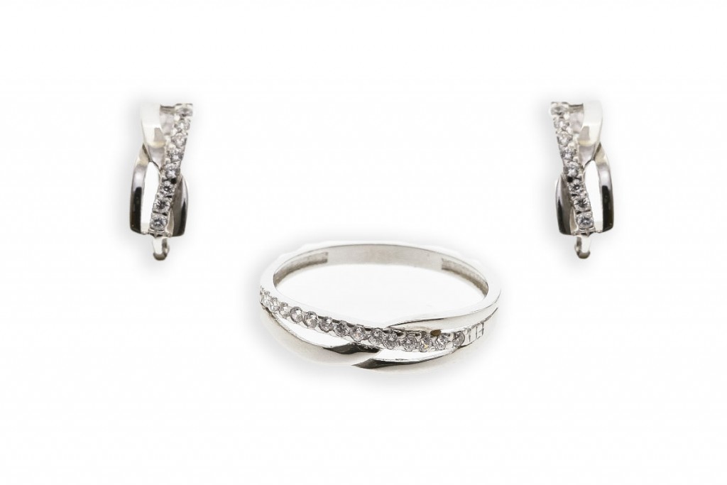 Dijoval _MG_1541 copia