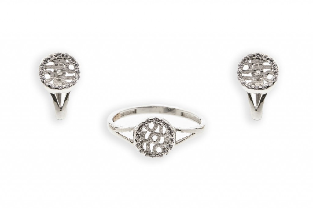 Dijoval _MG_1542 copia