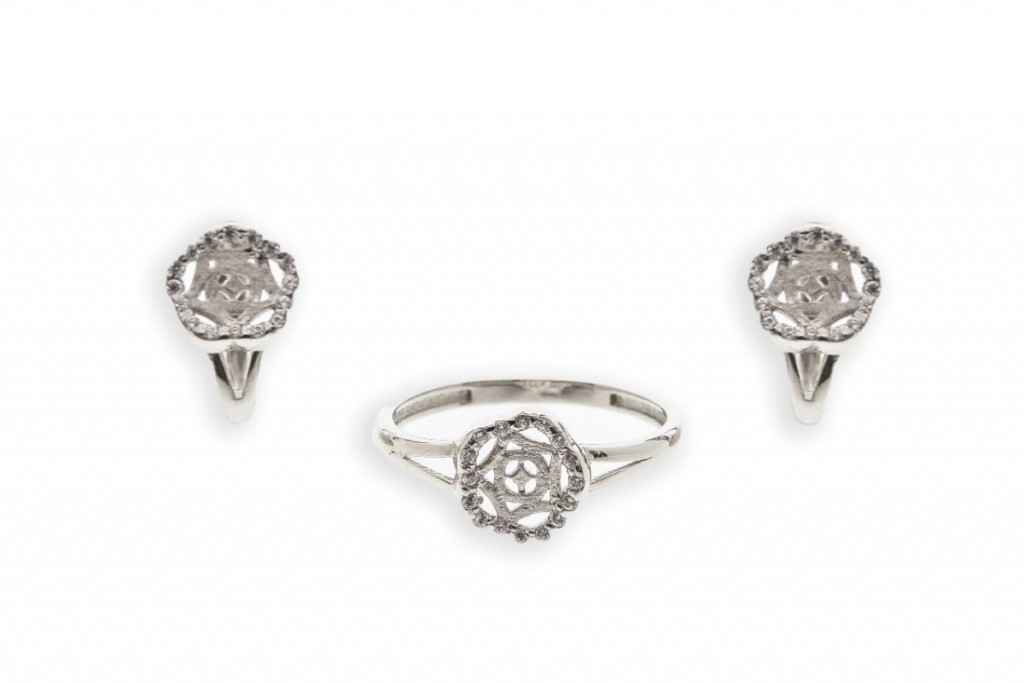 Dijoval _MG_1543 copia