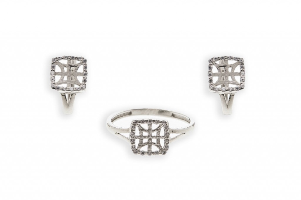 Dijoval _MG_1545 copia