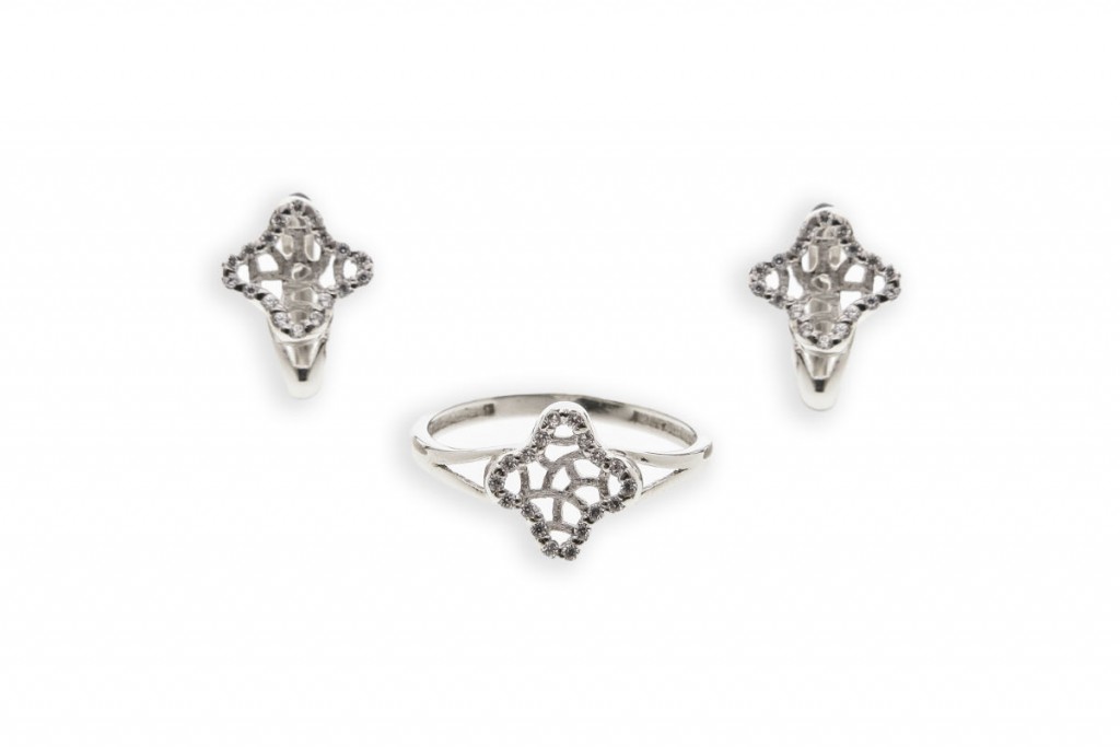 Dijoval _MG_1546 copia