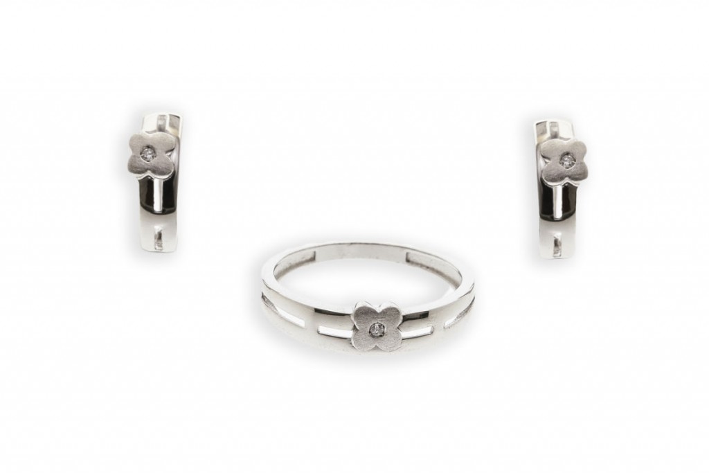 Dijoval _MG_1547 copia