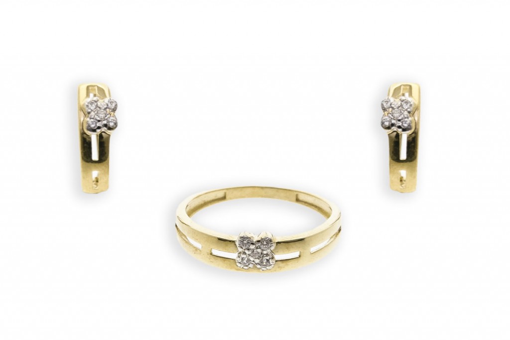 Dijoval _MG_1548 copia