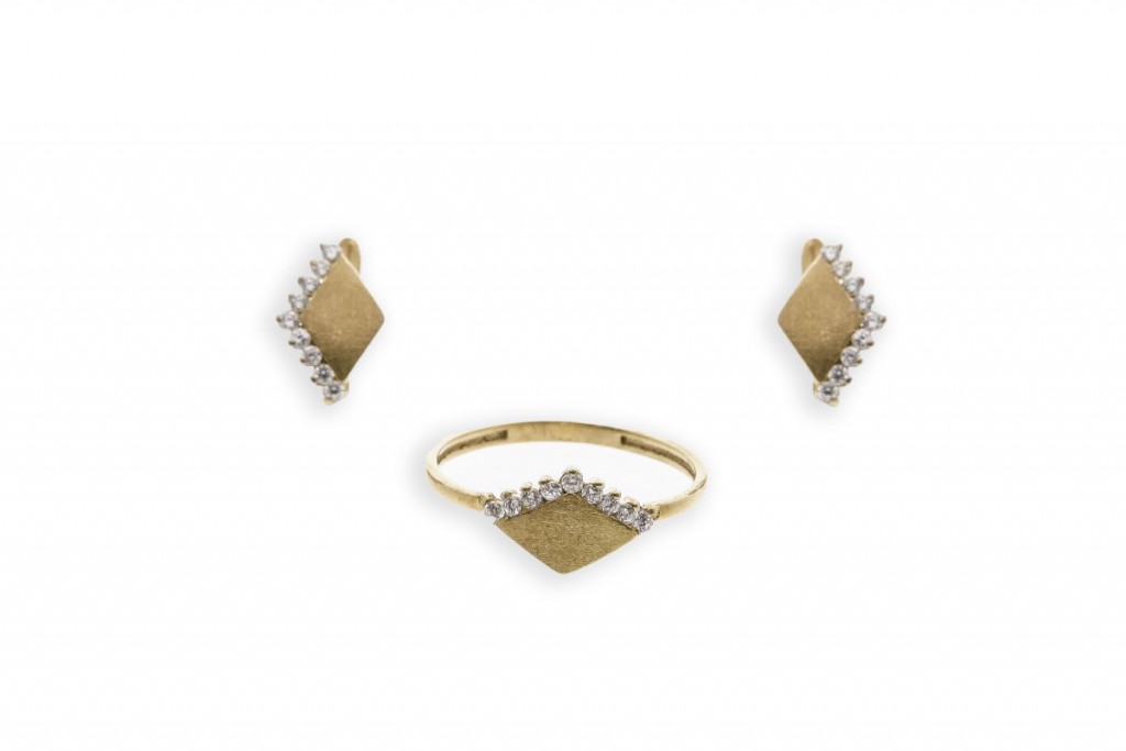 Dijoval _MG_1550 copia