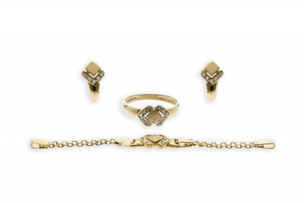 Dijoval _MG_1551 copia