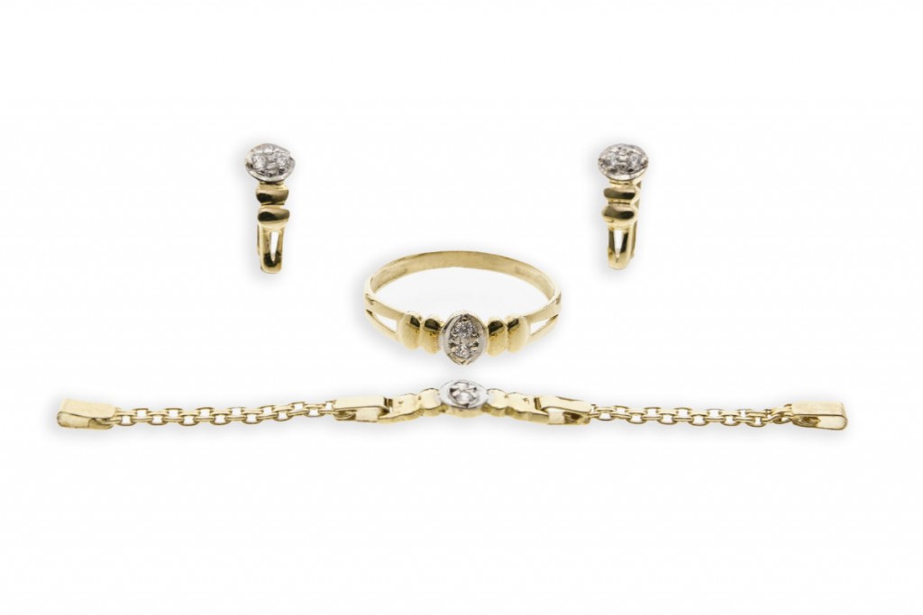 Dijoval _MG_1552 copia