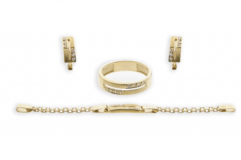 Dijoval _MG_1553 copia