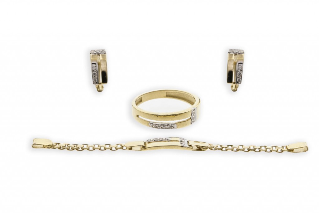 Dijoval _MG_1554 copia