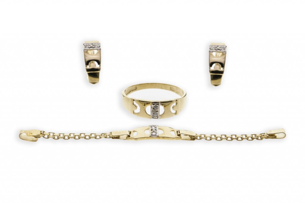 Dijoval _MG_1555 copia