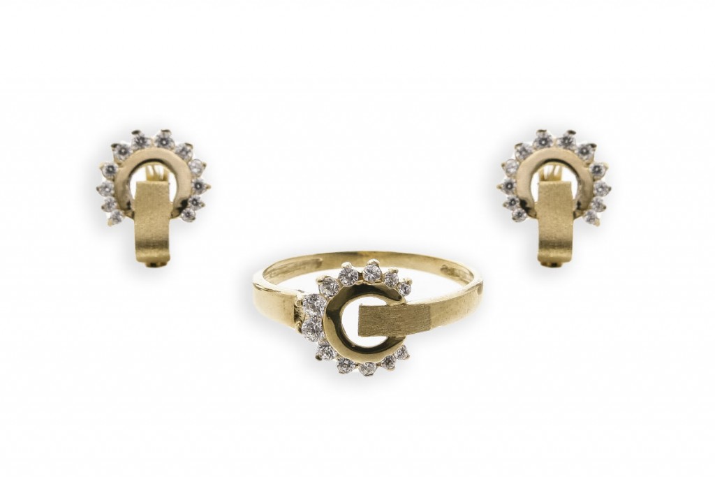 Dijoval _MG_1558 copia