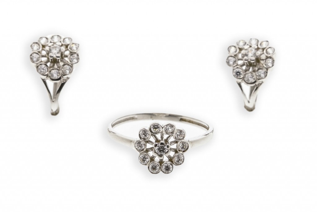 Dijoval _MG_1560 copia