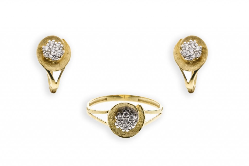 Dijoval _MG_1561 copia