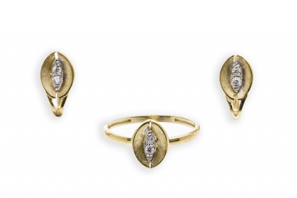 Dijoval _MG_1562 copia