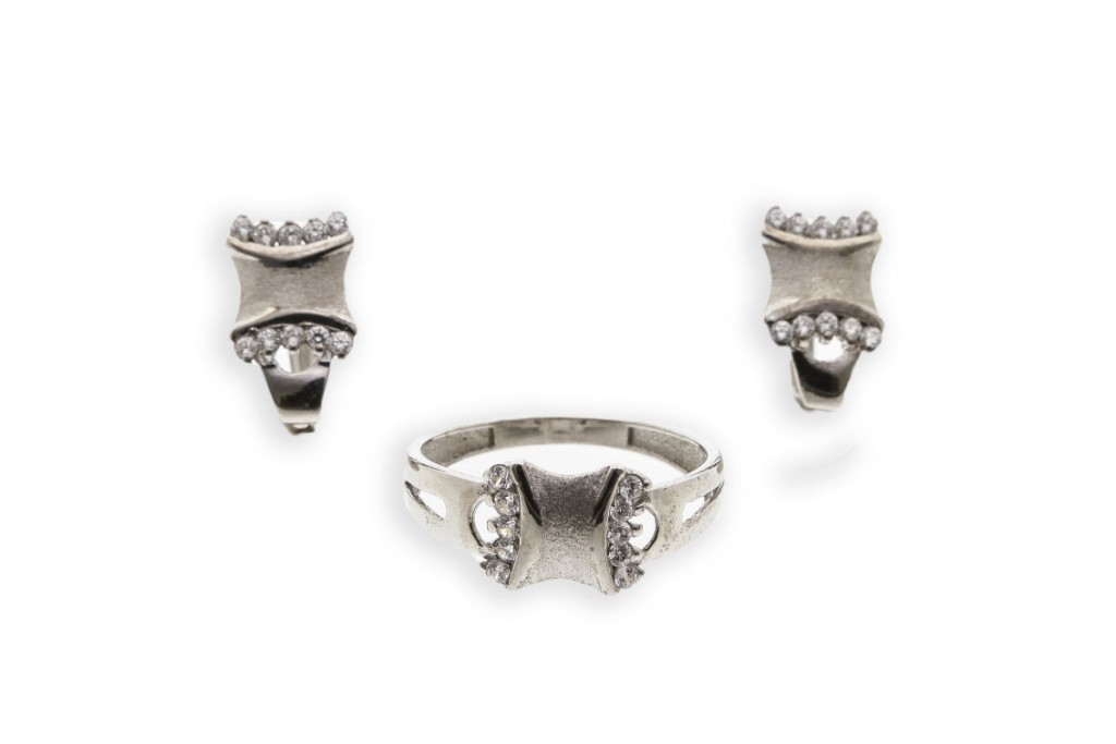 Dijoval _MG_1564 copia