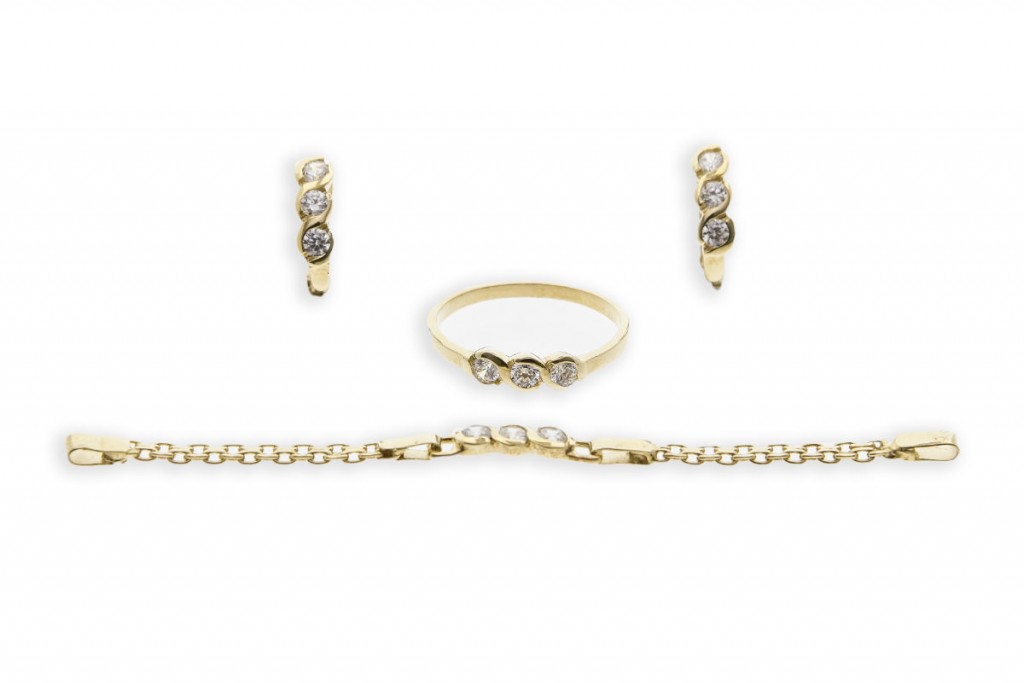 Dijoval _MG_1565 copia