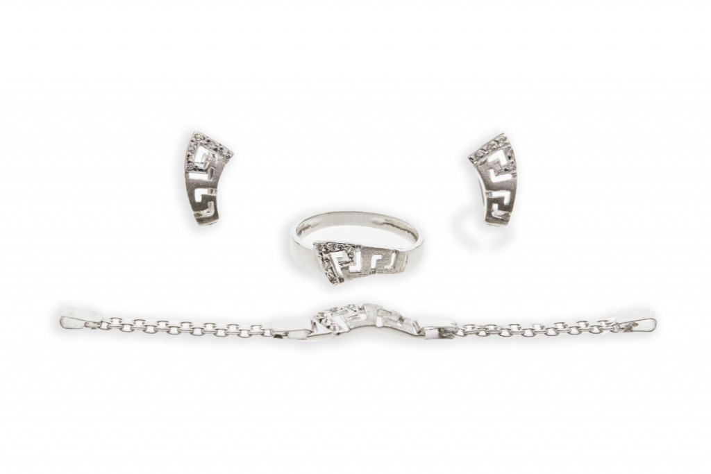 Dijoval _MG_1566 copia