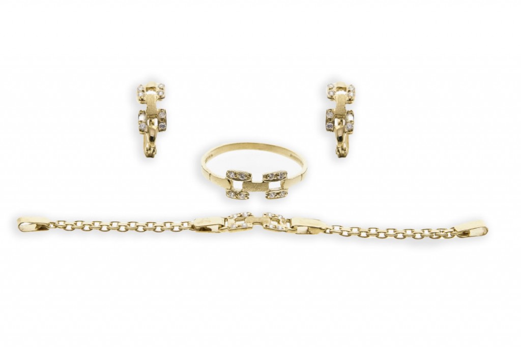 Dijoval _MG_1567 copia