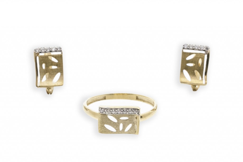 Dijoval _MG_1573 copia