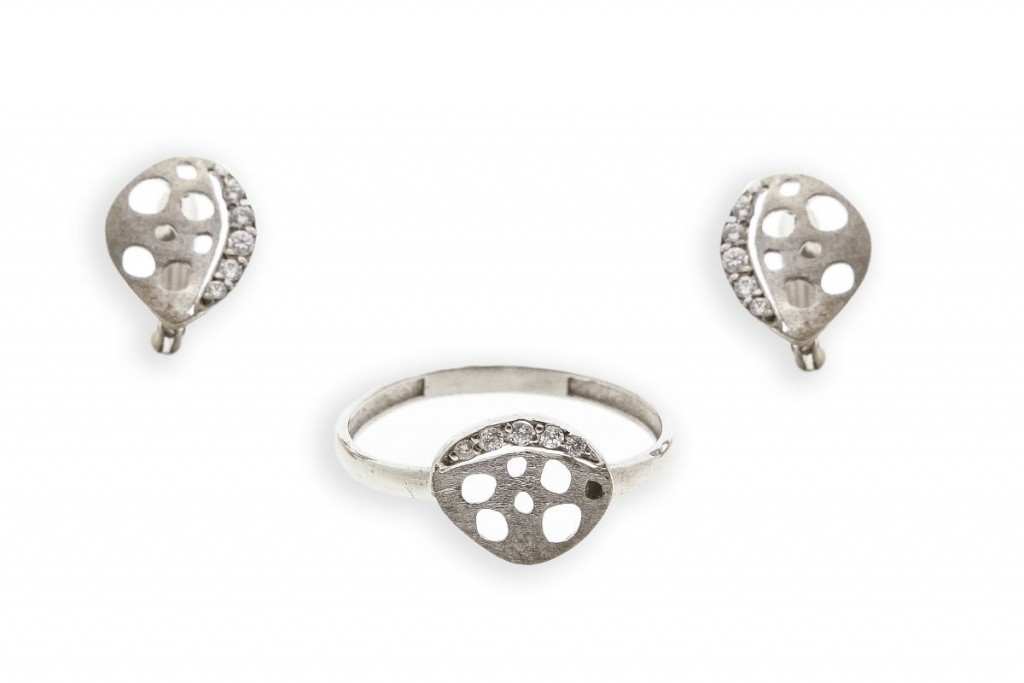 Dijoval _MG_1575 copia