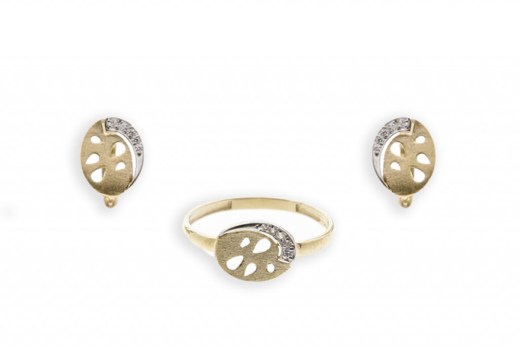 Dijoval _MG_1576 copia