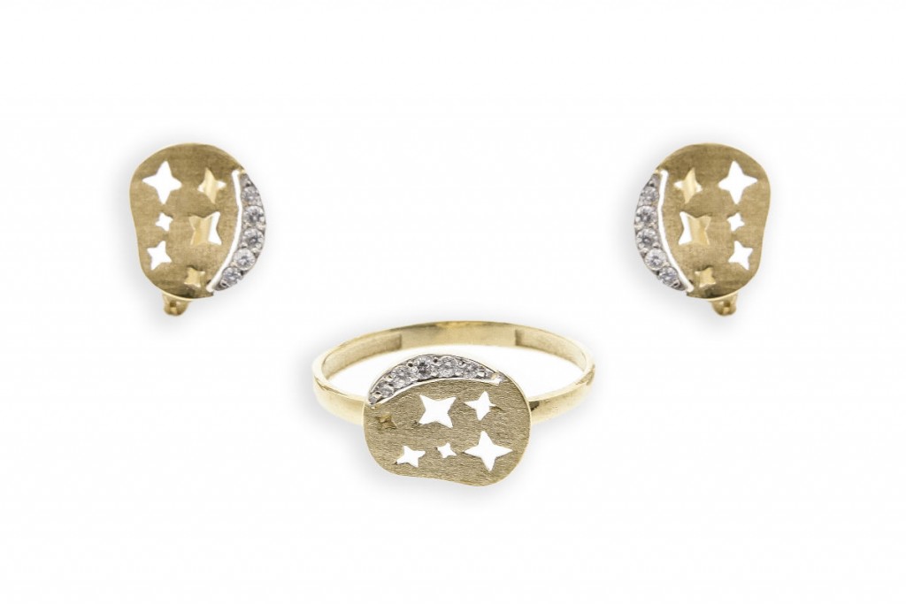 Dijoval _MG_1577 copia