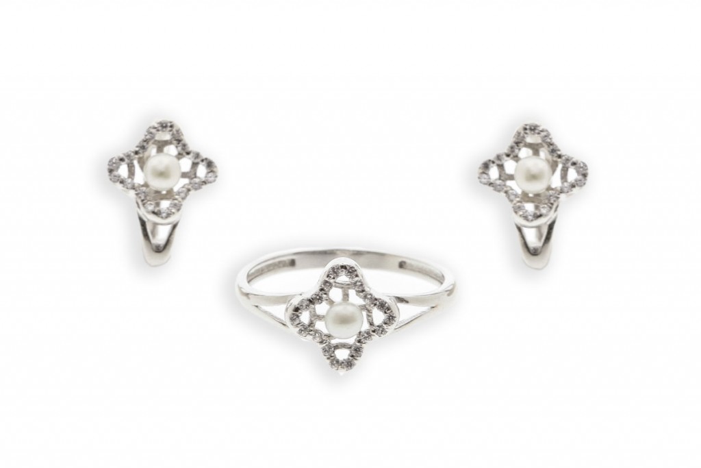 Dijoval _MG_1578 copia