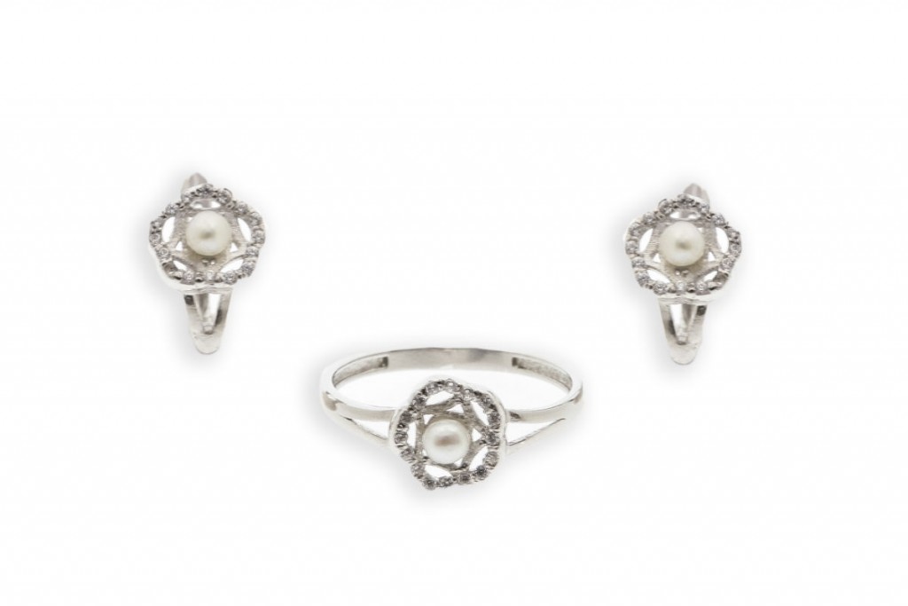 Dijoval _MG_1579 copia