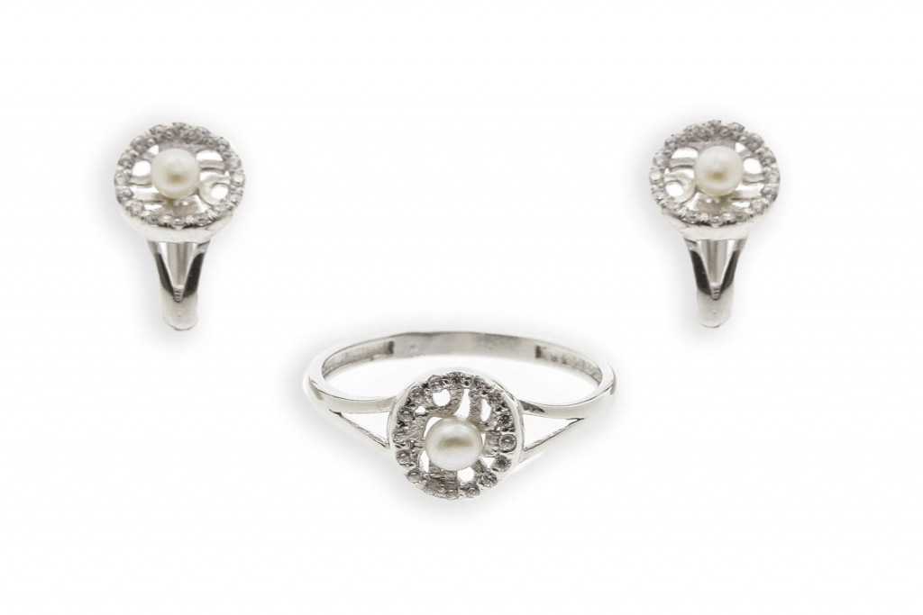 Dijoval _MG_1580 copia