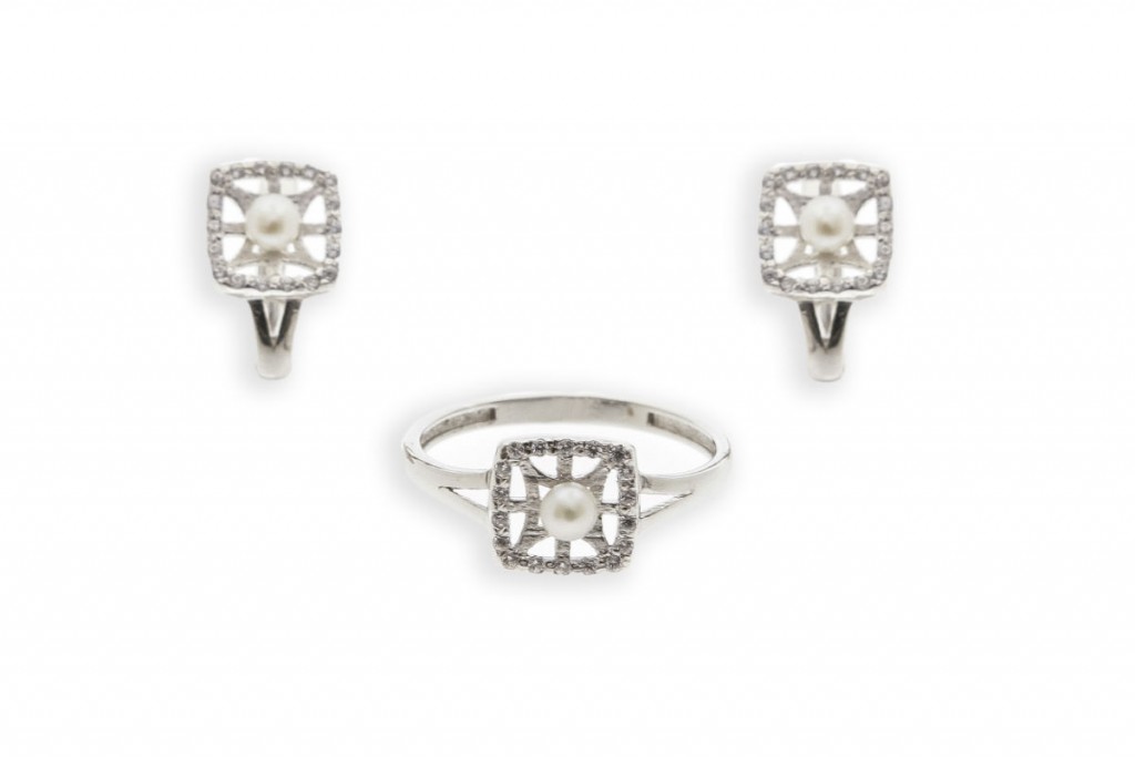 Dijoval _MG_1581 copia