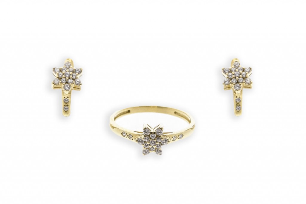 Dijoval _MG_1582 copia