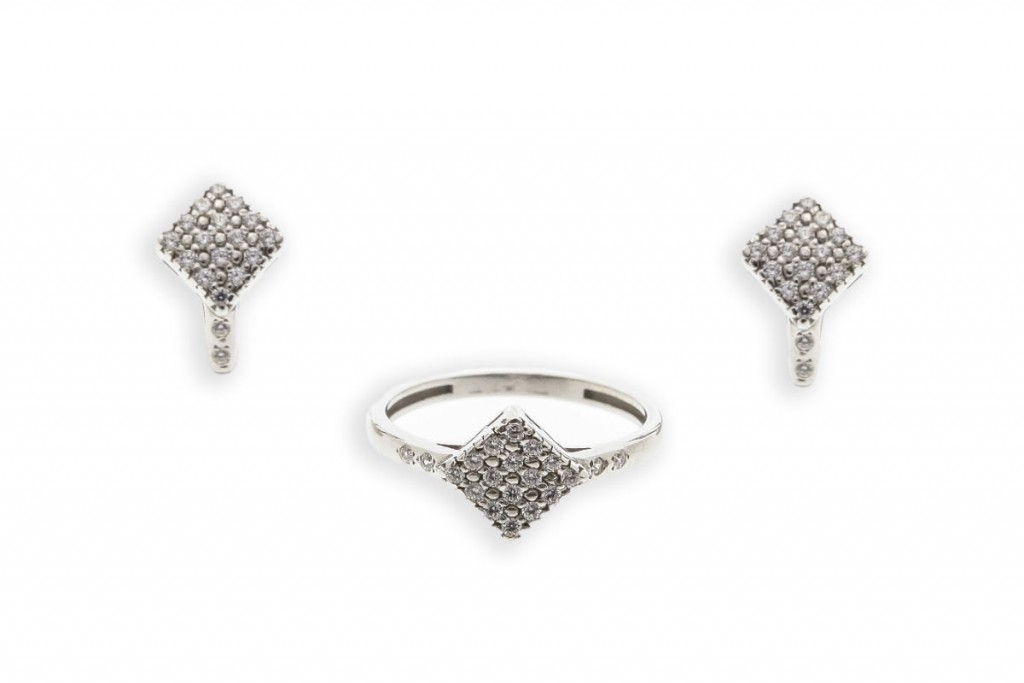 Dijoval _MG_1583 copia