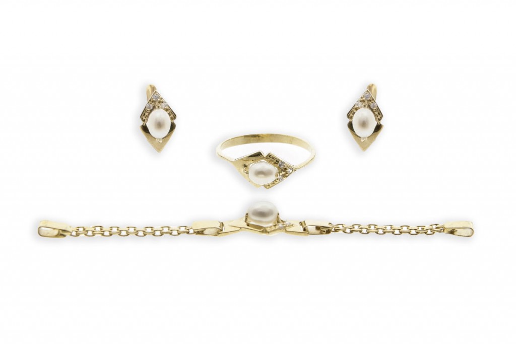 Dijoval _MG_1584 copia