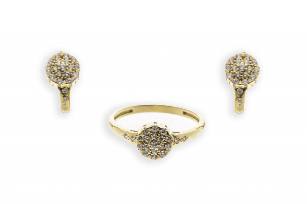 Dijoval _MG_1585 copia