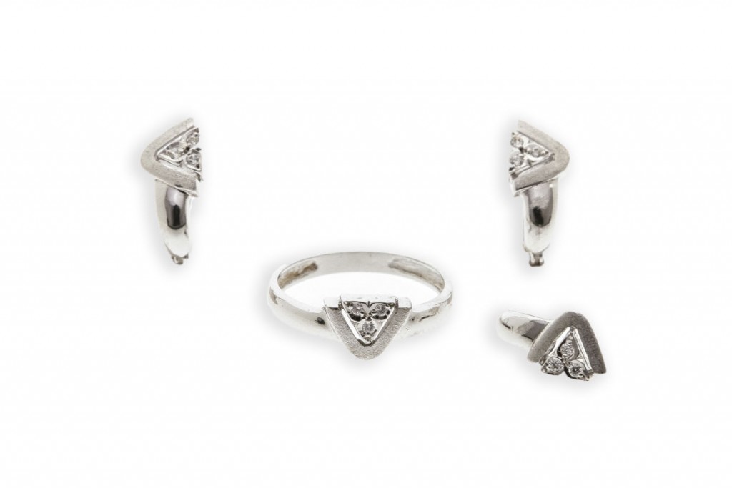 Dijoval _MG_1586 copia